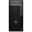 Dell OptiPlex MT Plus i5-14500 16GB 512GB SSD Integrated DVD RW Kb