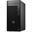 Dell OptiPlex MT Plus i5-14500 16GB 512GB SSD Integrated DVD RW Kb