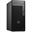 Dell OptiPlex MT Plus i5-14500 16GB 512GB SSD Integrated DVD RW Kb
