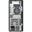 Dell OptiPlex MT Plus i5-14500 16GB 512GB SSD Integrated DVD RW Kb