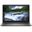 Notebook 14" (35,56cm) Dell Latitude 3450 i5-1335U FHD+ 16GB