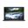 Notebook 14" (35,56cm) Dell Latitude 3450 i5-1335U FHD+ 16GB
