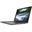 Notebook 14" (35,56cm) Dell Latitude 3450 i5-1335U FHD+ 16GB