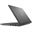 Notebook 14" (35,56cm) Dell Latitude 3450 i5-1335U FHD+ 16GB