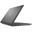 Notebook 14" (35,56cm) Dell Latitude 3450 i5-1335U FHD+ 16GB