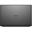 Notebook 14" (35,56cm) Dell Latitude 3450 i5-1335U FHD+ 16GB