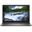 Notebook 15.6" (39,62cm) Dell Latitude 3550 i5-1335U FHD 16GB