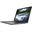 Notebook 15.6" (39,62cm) Dell Latitude 3550 i5-1335U FHD 16GB