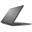 Notebook 15.6" (39,62cm) Dell Latitude 3550 i5-1335U FHD 16GB
