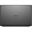Notebook 15.6" (39,62cm) Dell Latitude 3550 i5-1335U FHD 16GB
