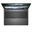 Notebook 15.6" (39,62cm) Dell Latitude 3550 i5-1335U FHD 16GB