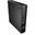 Dell OptiPlex Micro i3-14100T 8GB 512GB SSD WLAN Kb Mouse TPM 65W W11P