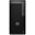 Dell OptiPlex MT i5-14500 8GB 512GB SSD Integrated DVD RW Kb Mouse