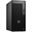 Dell OptiPlex MT i5-14500 8GB 512GB SSD Integrated DVD RW Kb Mouse