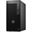 Dell OptiPlex MT i5-14500 8GB 512GB SSD Integrated DVD RW Kb Mouse
