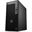 Dell OptiPlex MT i5-14500 8GB 512GB SSD Integrated DVD RW Kb Mouse