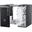 Dell OptiPlex MT i5-14500 8GB 512GB SSD Integrated DVD RW Kb Mouse