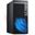 Dell OptiPlex MT i5-14500 8GB 512GB SSD Integrated DVD RW Kb Mouse