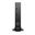 Dell OptiPlex 3000 Thin Client Pentium N6005 8GB 64GB eMMC Integrated
