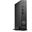 Dell OptiPlex 3000 Thin Client Pentium N6005 8GB 64GB eMMC Integrated