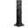 Dell OptiPlex 3000 Thin Client Pentium N6005 8GB 64GB eMMC Integrated