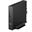 Dell OptiPlex 3000 Thin Client Pentium N6005 8GB 64GB eMMC Integrated