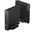 Dell OptiPlex 3000 Thin Client Pentium N6005 8GB 64GB eMMC Integrated
