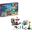 LEGO Friends 41378 Rettungs-U-Boot für Delfine
