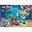LEGO Friends 41378 Rettungs-U-Boot für Delfine