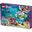 LEGO Friends 41378 Rettungs-U-Boot für Delfine