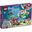 LEGO Friends 41378 Rettungs-U-Boot für Delfine