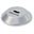 Dicota Laptop Lock Anchor Plate for T-Lock