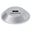Dicota Laptop Lock Anchor Plate for T-Lock