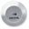 Dicota Laptop Lock Anchor Plate for T-Lock