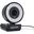 Dicota Webcam Ringlight 5MP