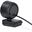 Dicota Webcam Ringlight 5MP