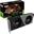 16GB INNO3D GeForce RTX 4070 Ti SUPER Twin X2 Aktiv PCIe 4.0 x16