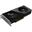 16GB INNO3D GeForce RTX 4070 Ti SUPER Twin X2 Aktiv PCIe 4.0 x16