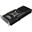 16GB INNO3D GeForce RTX 4070 Ti SUPER Twin X2 Aktiv PCIe 4.0 x16