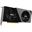 16GB INNO3D GeForce RTX 4070 Ti SUPER Twin X2 Aktiv PCIe 4.0 x16