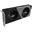 16GB INNO3D GeForce RTX 4070 Ti SUPER Twin X2 Aktiv PCIe 4.0 x16