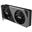 16GB INNO3D GeForce RTX 4070 Ti SUPER Twin X2 Aktiv PCIe 4.0 x16