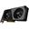 16GB INNO3D GeForce RTX 4070 Ti SUPER Twin X2 Aktiv PCIe 4.0 x16