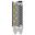 16GB INNO3D GeForce RTX 4070 Ti SUPER Twin X2 Aktiv PCIe 4.0 x16