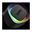 Gamdias Aura GL240 V2 schwarz All-in-One