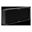 Gamdias Aura GL240 V2 schwarz All-in-One