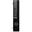 Dell OPTIPLEX MICRO TPM I5-14500T