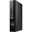Dell OPTIPLEX MICRO TPM I5-14500T