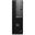 Dell OPTIPLEX PLUS SFF 260W TPM I5-14500 16GB 512GB SSD W11P INT