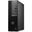 Dell OPTIPLEX PLUS SFF 260W TPM I5-14500 16GB 512GB SSD W11P INT